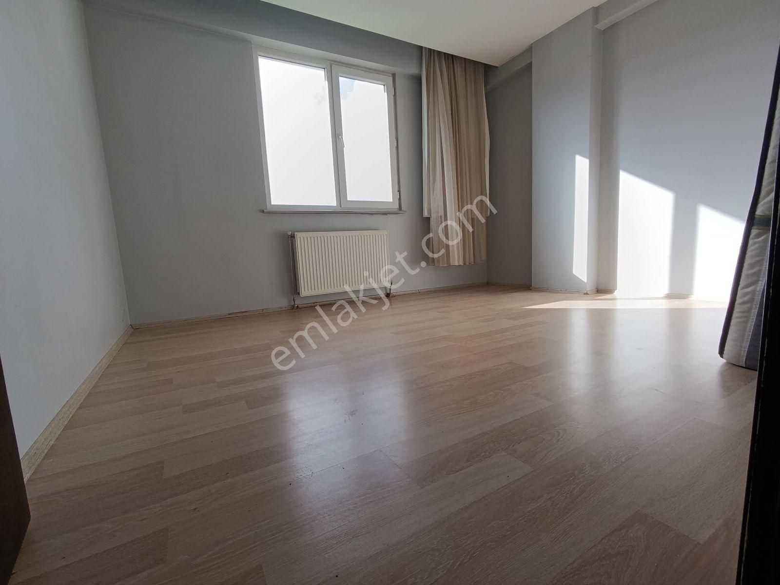 Kapaklı İnönü Mahallesinde 3+1 Satılık Daire - Görsel 23