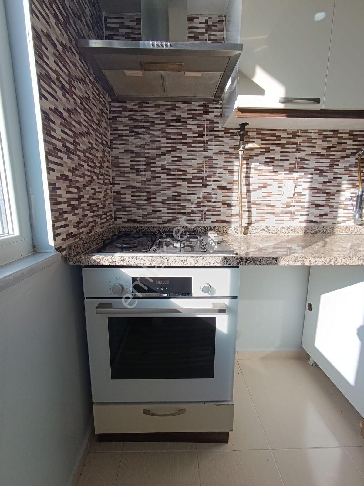 Kapaklı İnönü Mahallesinde 3+1 Satılık Daire - Görsel 17