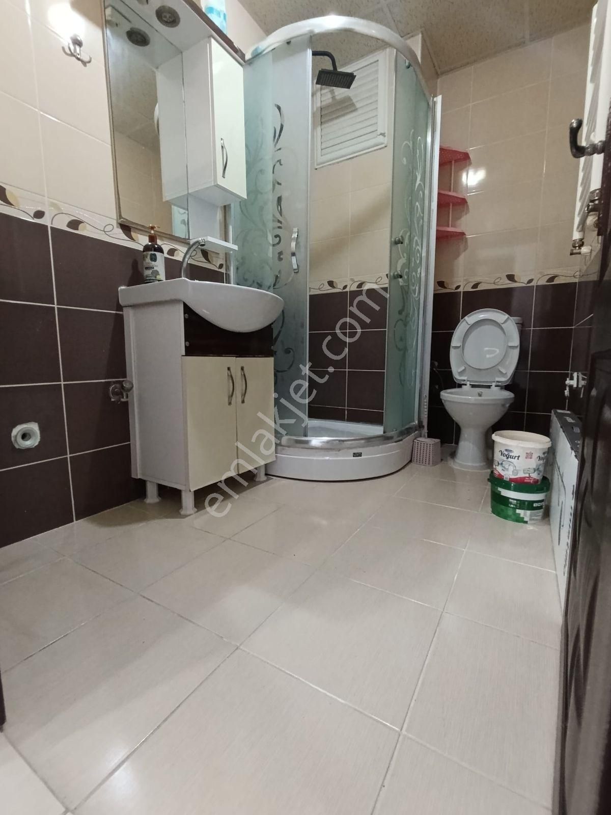 Acil Satılık 3+1 Daire