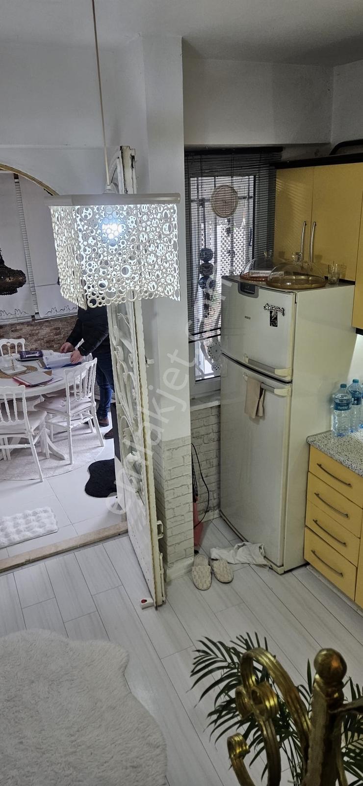 Mefeyapıdan Değirmenaltında Satılık Muhteşem Konumda Müstakil Ev - Görsel 8