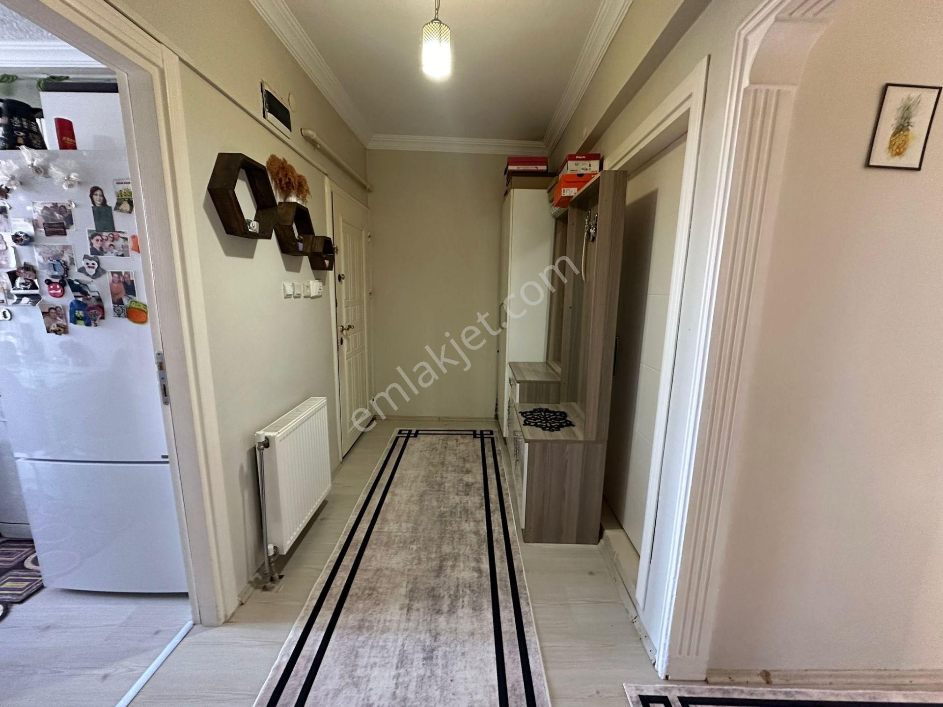 Arslanbeyden Tekirdağ Çorlu Mevkiinde Acil Satılık Daire Fırsatı!!!!! - Görsel 4