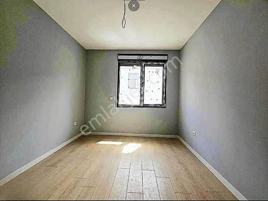 Merkezi Konumda Eb. Banyolu Açık Balkonlu 90 M2 Net 3+1 Daire - Görsel 9