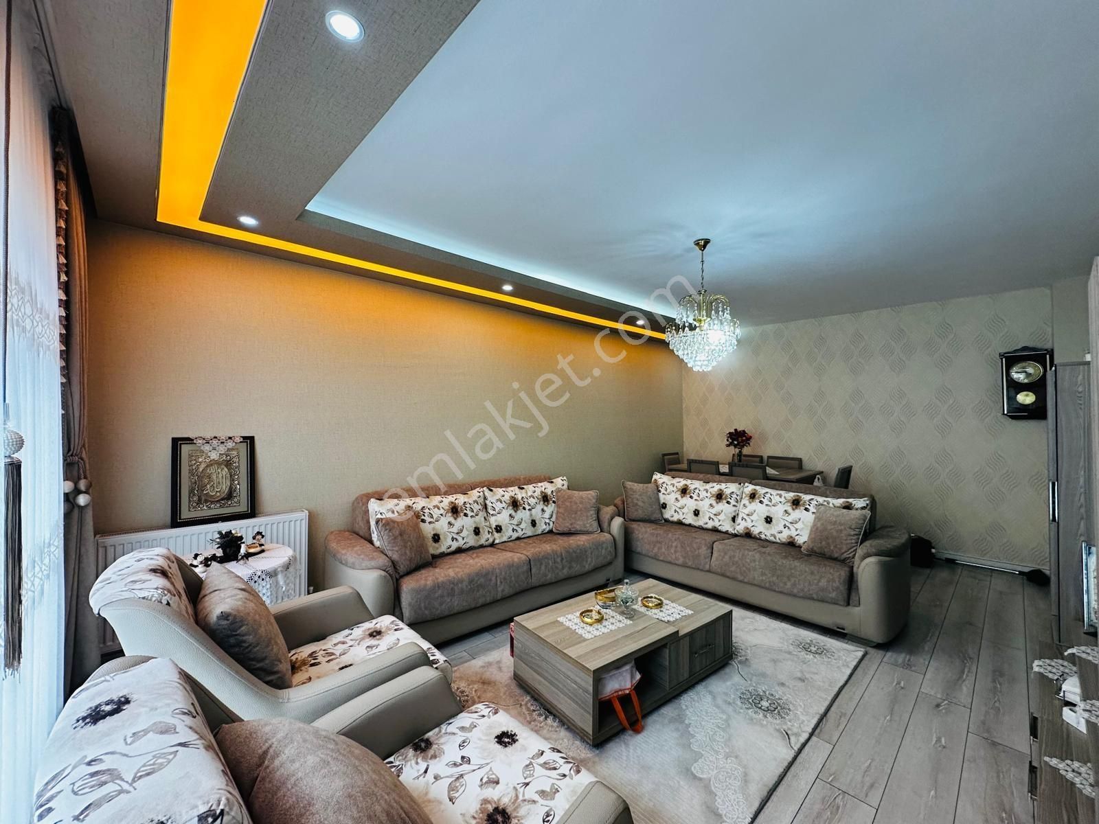 ▃çiftçioğullarından▃yeni Bina Asansörlü Güney C. Full Yapılı 3+1 - Görsel 29