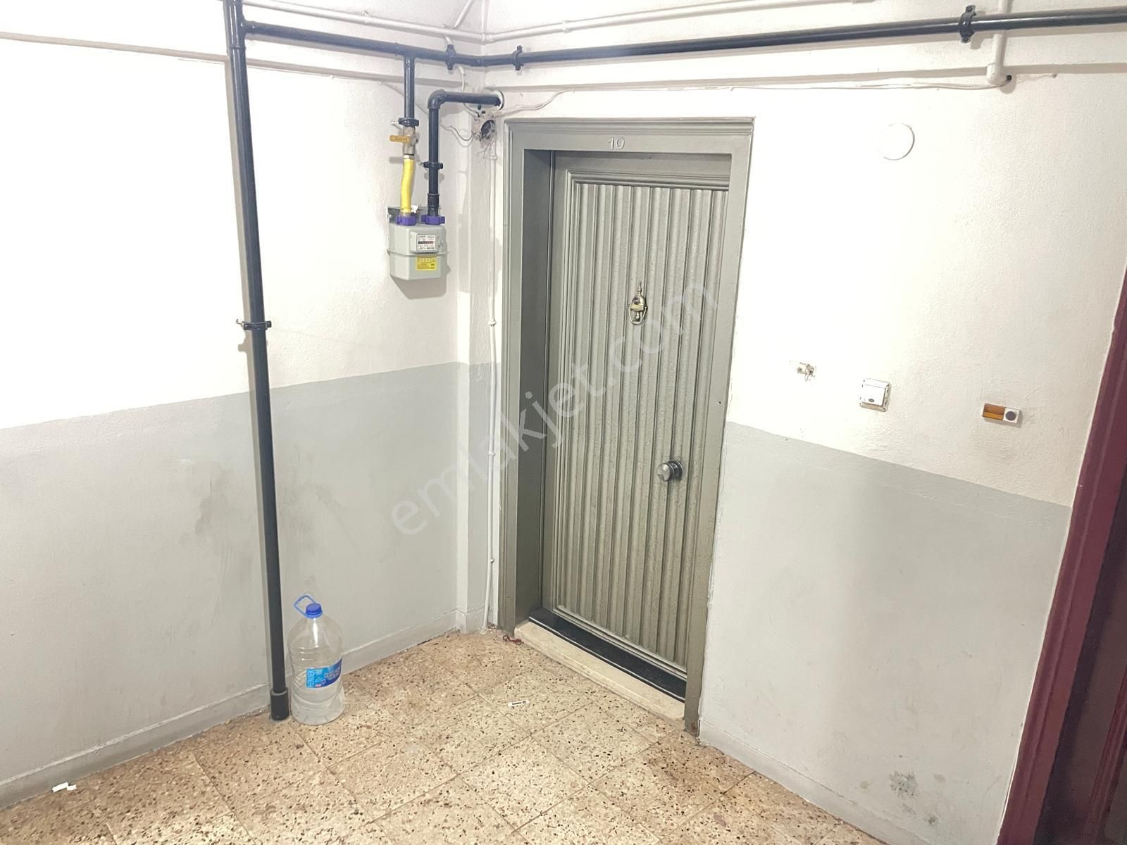 Arslanbeyden Tekirdağ Çorlu Mevkiinde Acil Satılık Daire Fırsatı!!!!! - Görsel 3
