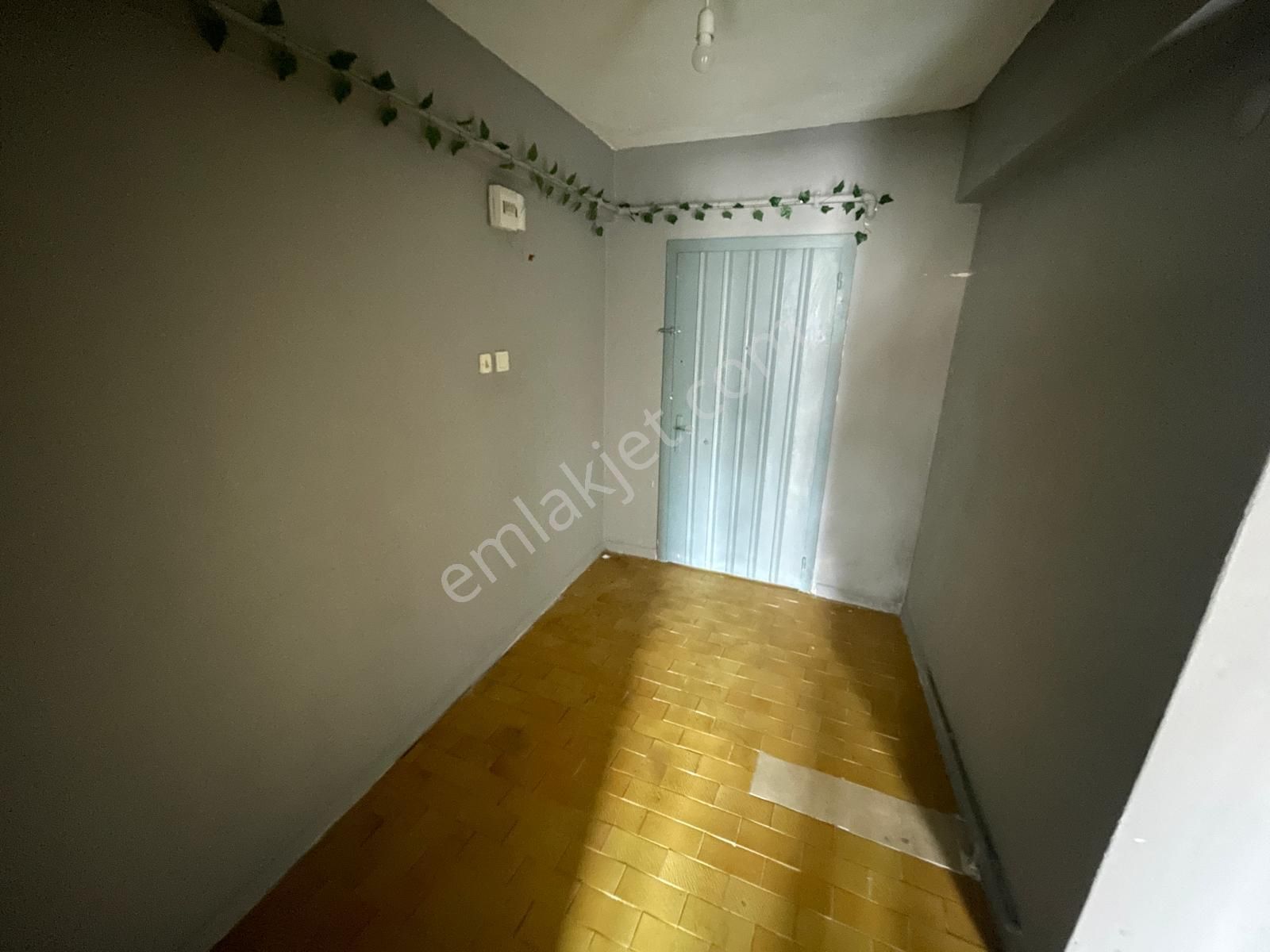 Arslanbeyden Tekirdağ Çorlu Mevkiinde Acil Satılık Daire Fırsatı!!!!! - Görsel 15