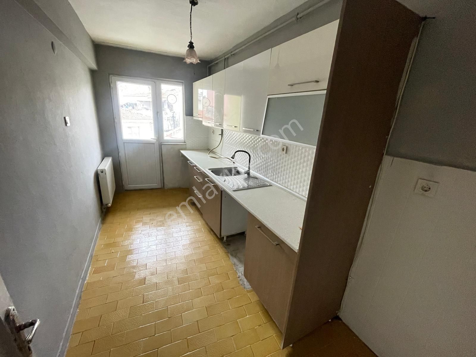 Arslanbeyden Tekirdağ Çorlu Mevkiinde Acil Satılık Daire Fırsatı!!!!! - Görsel 7