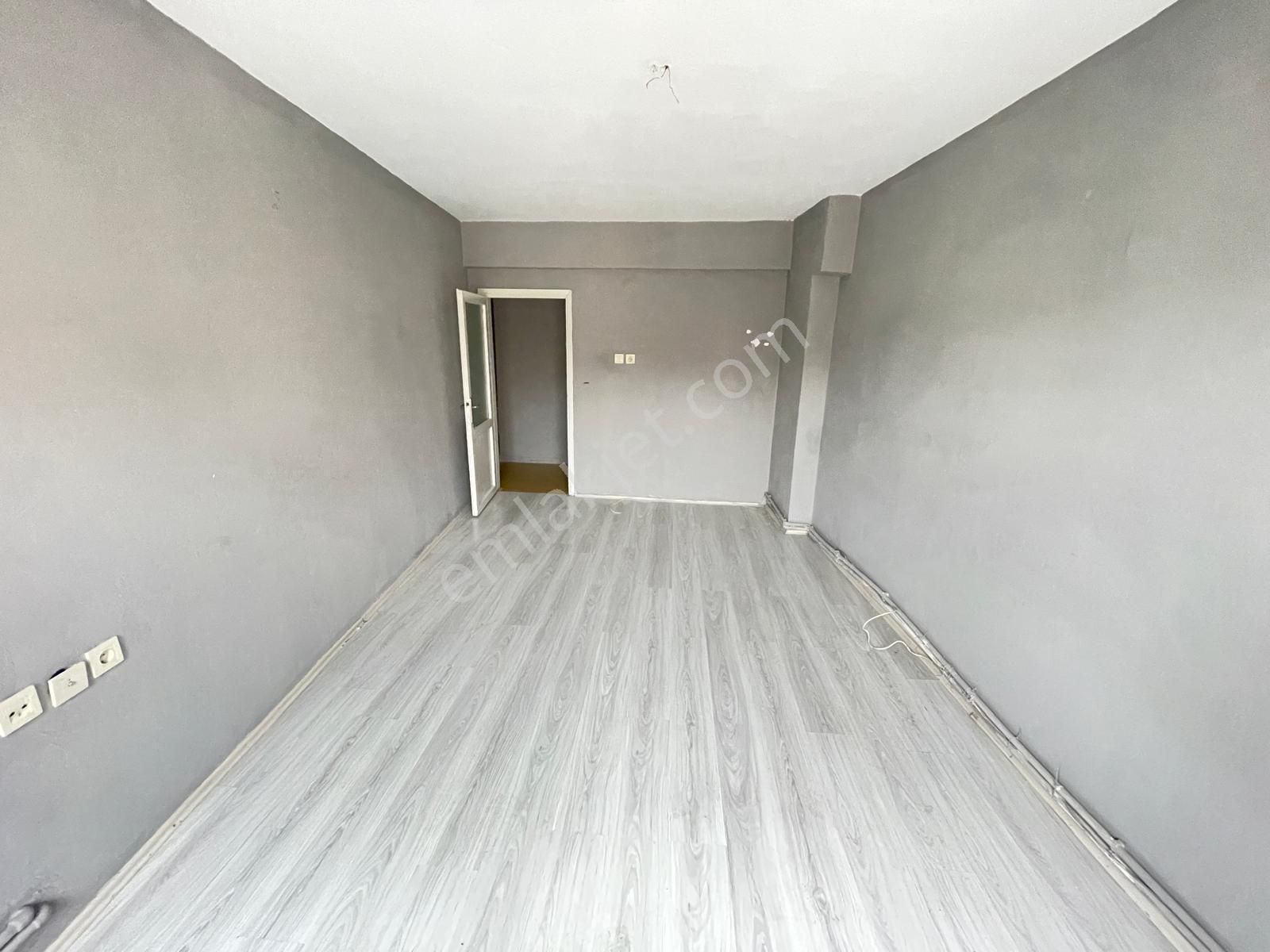 Arslanbeyden Tekirdağ Çorlu Mevkiinde Acil Satılık Daire Fırsatı!!!!!