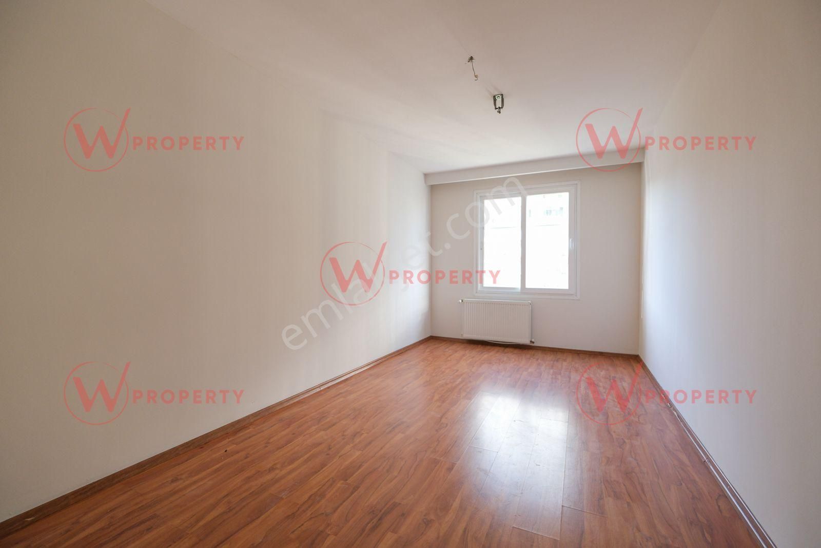 W Property Liparis 2'de Panoramik Deniz Manzaralı Kiralık 5+1 - Görsel 12