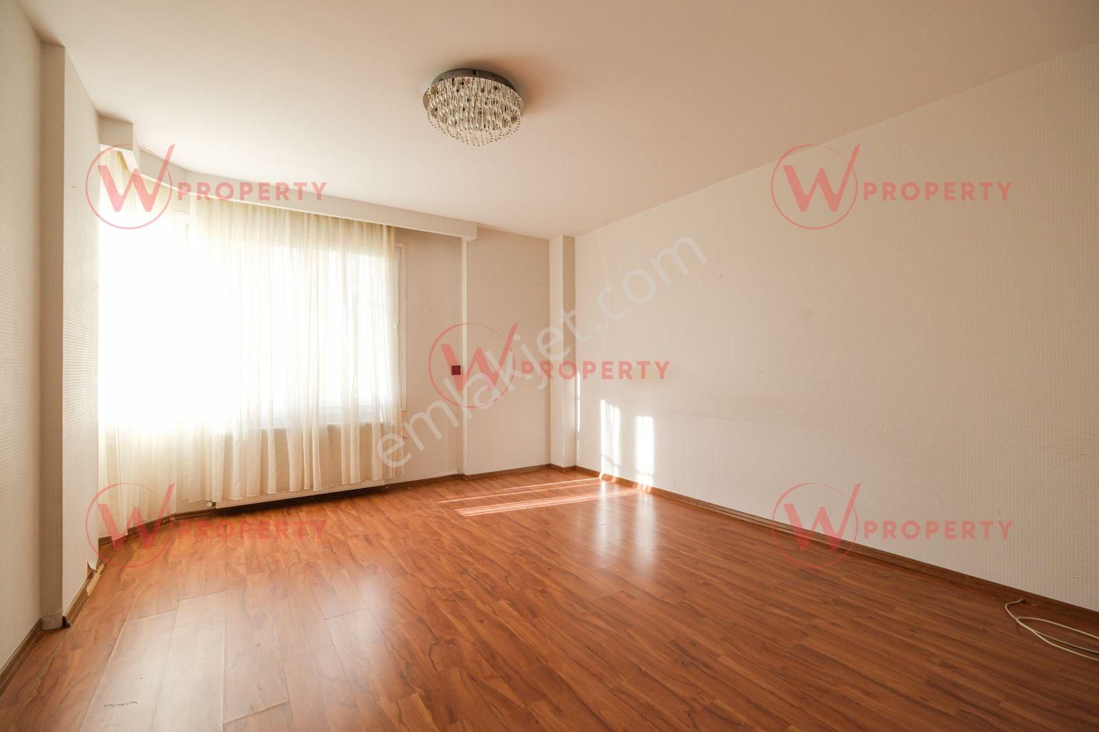 W Property Liparis 2'de Panoramik Deniz Manzaralı Kiralık 5+1 - Görsel 10