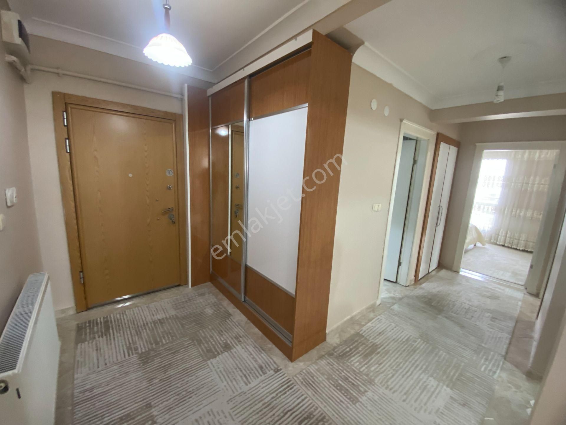 Elvan Mah. 3+1 1.arakat Asansörlü 175m2 Satılık Süperlüx Daire - Görsel 23