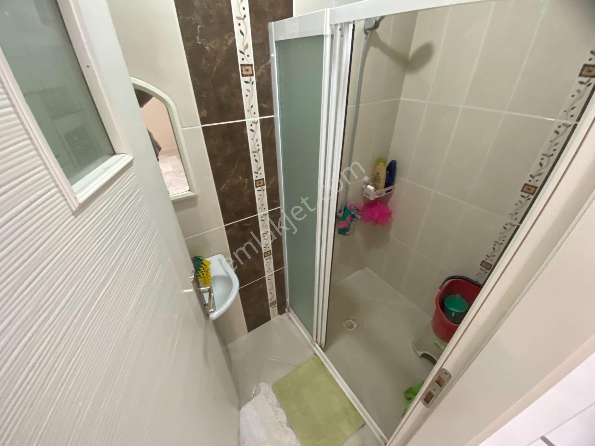 Elvan Mah. 3+1 1.arakat Asansörlü 175m2 Satılık Süperlüx Daire - Görsel 28