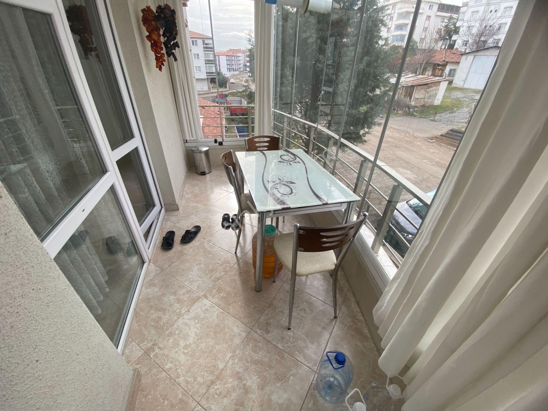 Elvan Mah. 3+1 1.arakat Asansörlü 175m2 Satılık Süperlüx Daire - Görsel 35