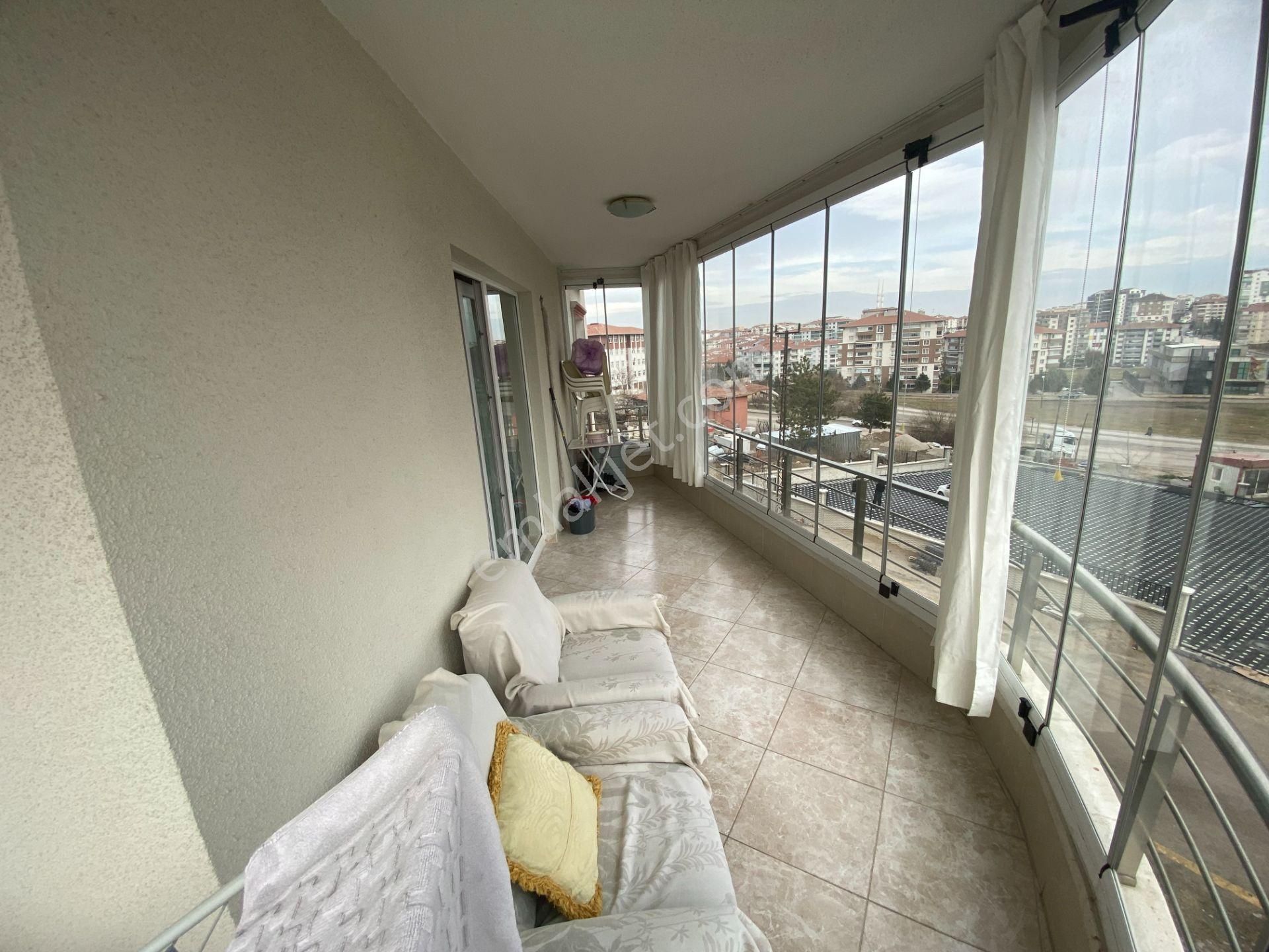 Elvan Mah. 3+1 1.arakat Asansörlü 175m2 Satılık Süperlüx Daire - Görsel 34