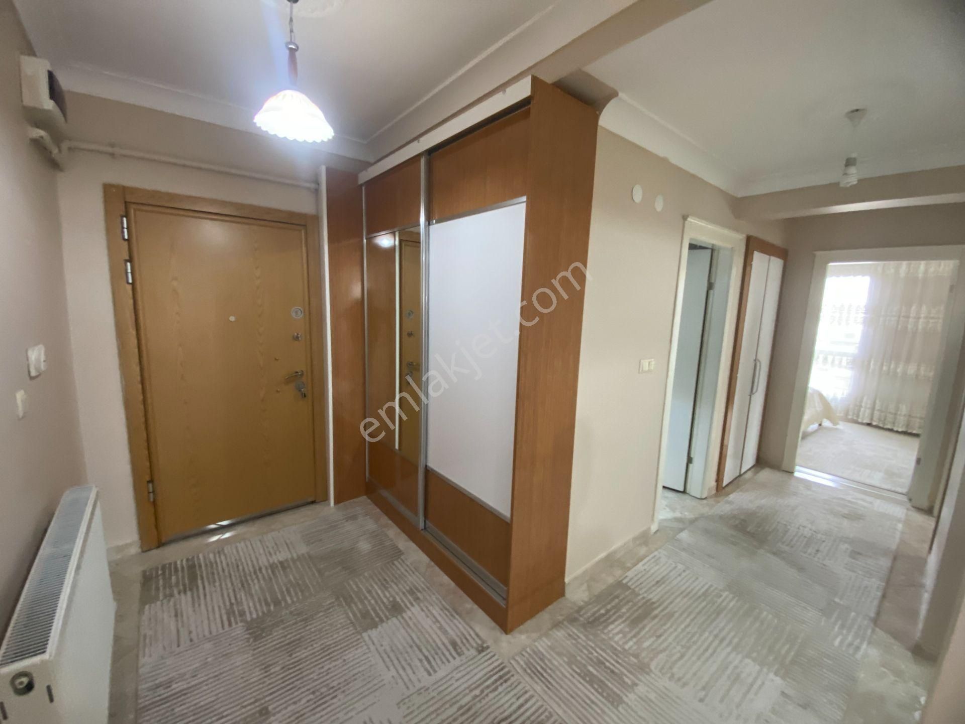 Elvan Mah. 3+1 1.arakat Asansörlü 175m2 Satılık Süperlüx Daire - Görsel 27