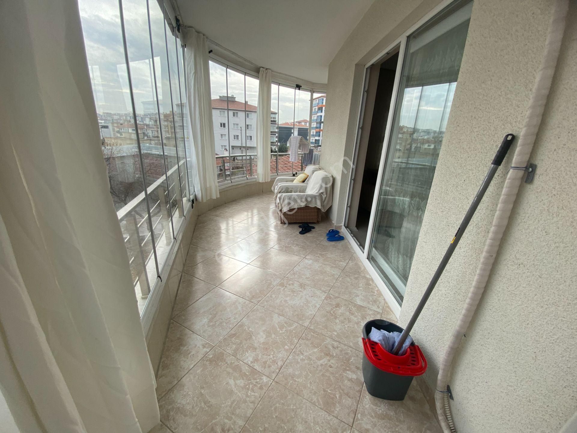 Elvan Mah. 3+1 1.arakat Asansörlü 175m2 Satılık Süperlüx Daire - Görsel 32