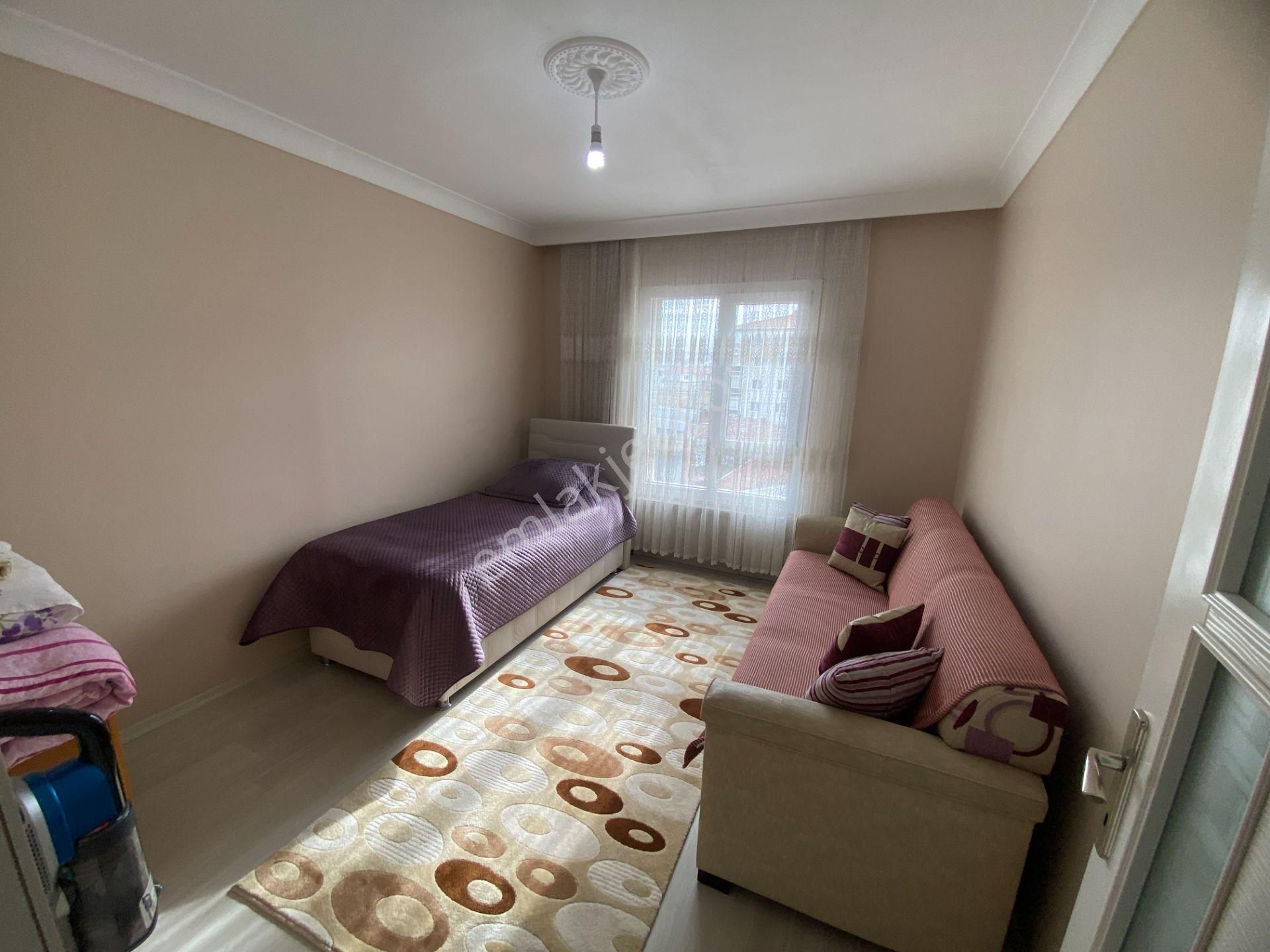 Elvan Mah. 3+1 1.arakat Asansörlü 175m2 Satılık Süperlüx Daire - Görsel 10