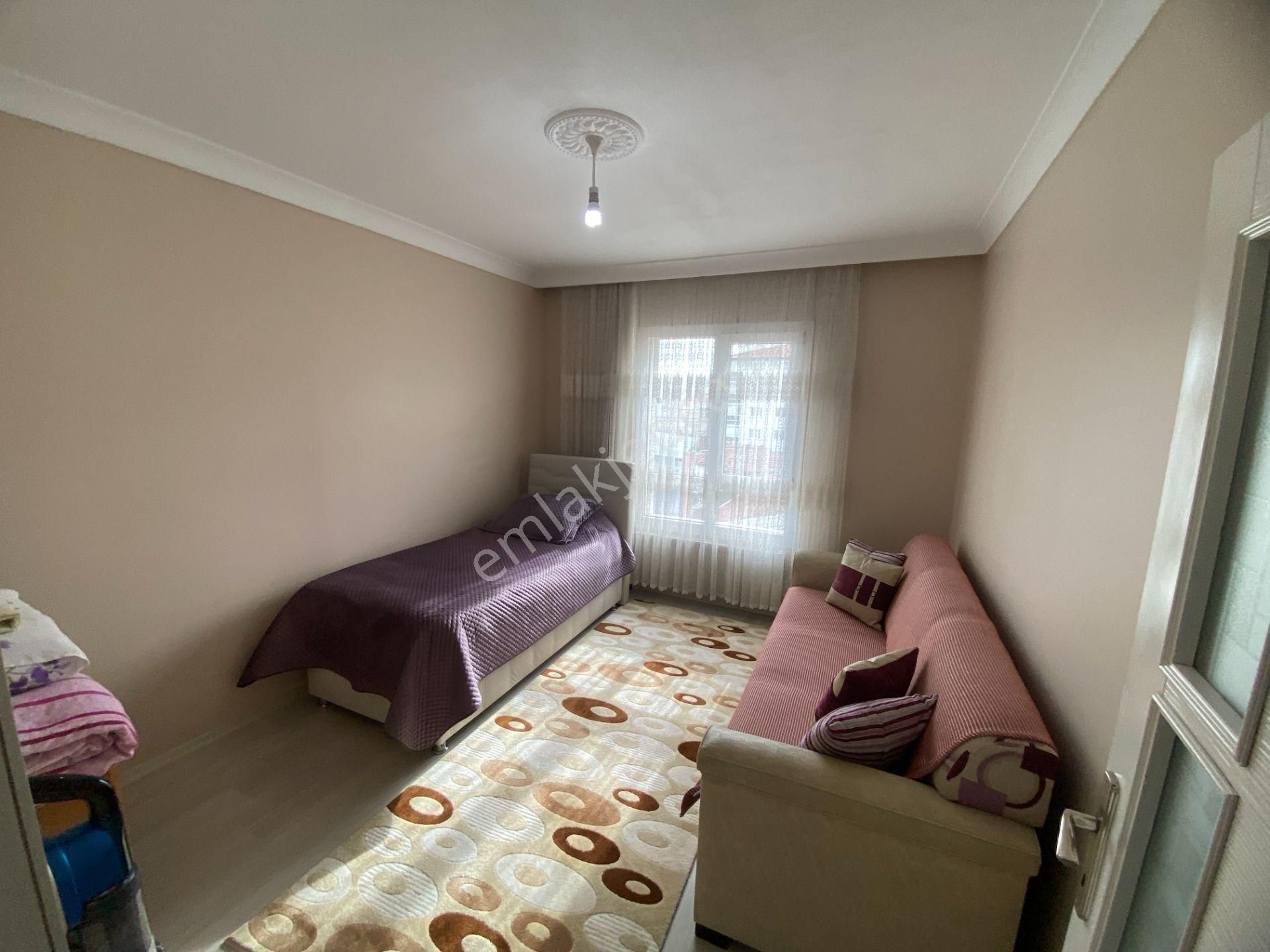 Elvan Mah. 3+1 1.arakat Asansörlü 175m2 Satılık Süperlüx Daire - Görsel 12