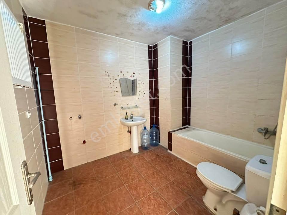 Arslanbeyden Tekirdağ Çorlu Mevkiinde Acil Satılık Daire Fırsatı!!!!! - Görsel 9