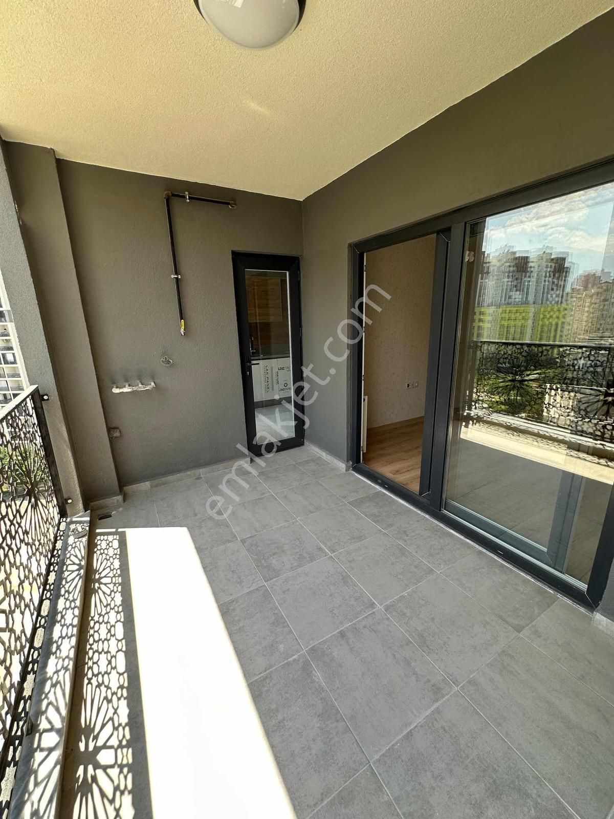 Bakyapı Prestij Panora Sitesinde 3+1 Satılık Köşe Daire - Görsel 6