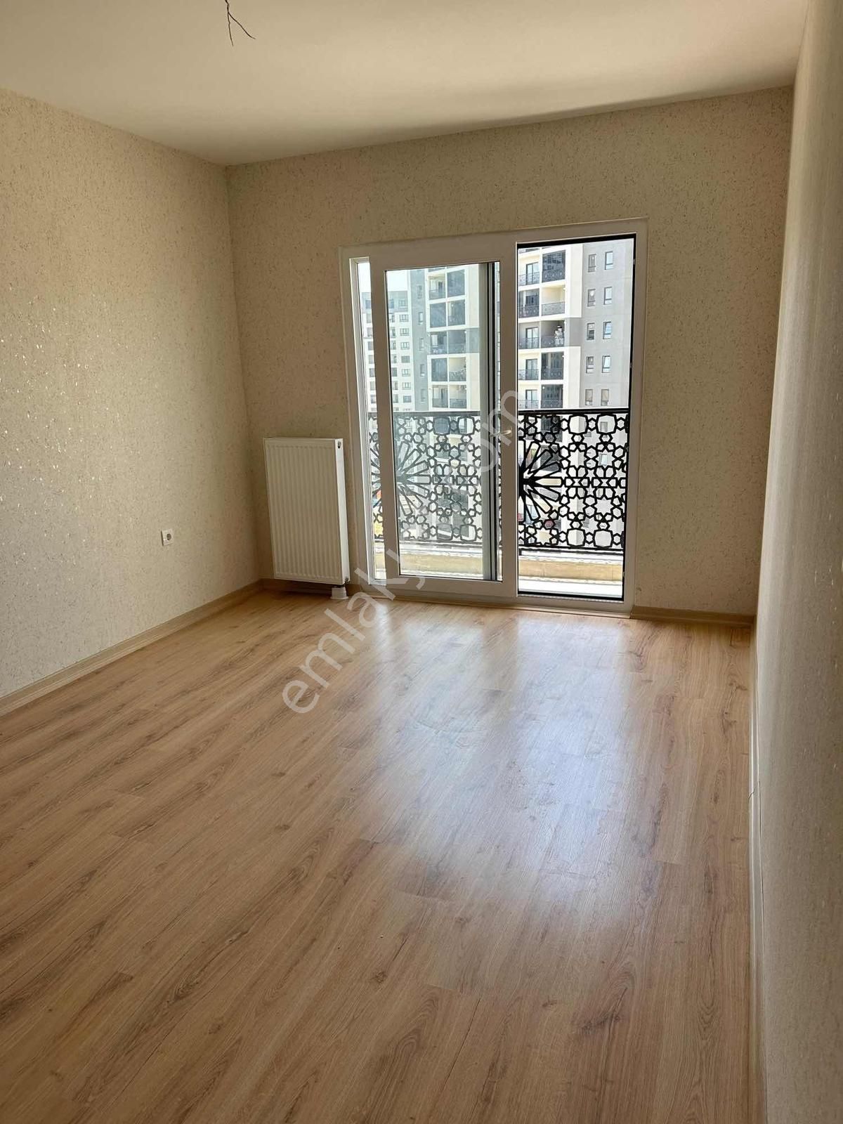 Bakyapı Prestij Panora Sitesinde 3+1 Satılık Köşe Daire - Görsel 14