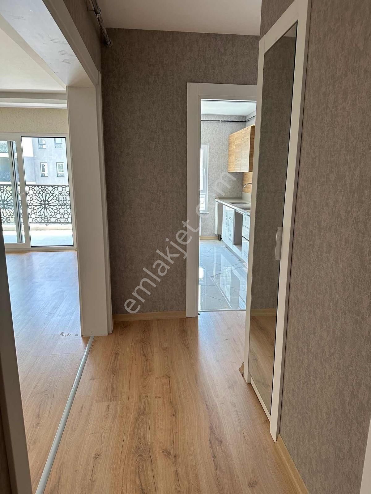 Bakyapı Prestij Panora Sitesinde 3+1 Satılık Köşe Daire - Görsel 8