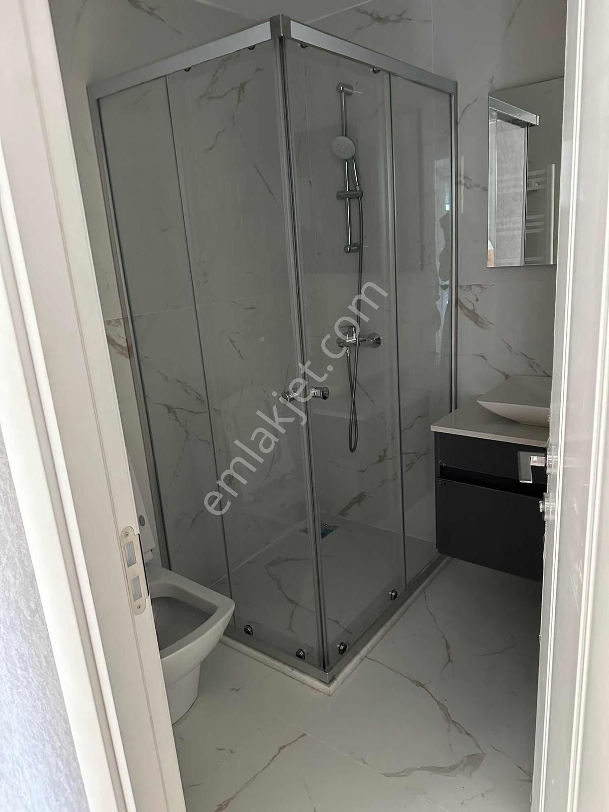 Bakyapı Prestij Panora Sitesinde 3+1 Satılık Köşe Daire - Görsel 12