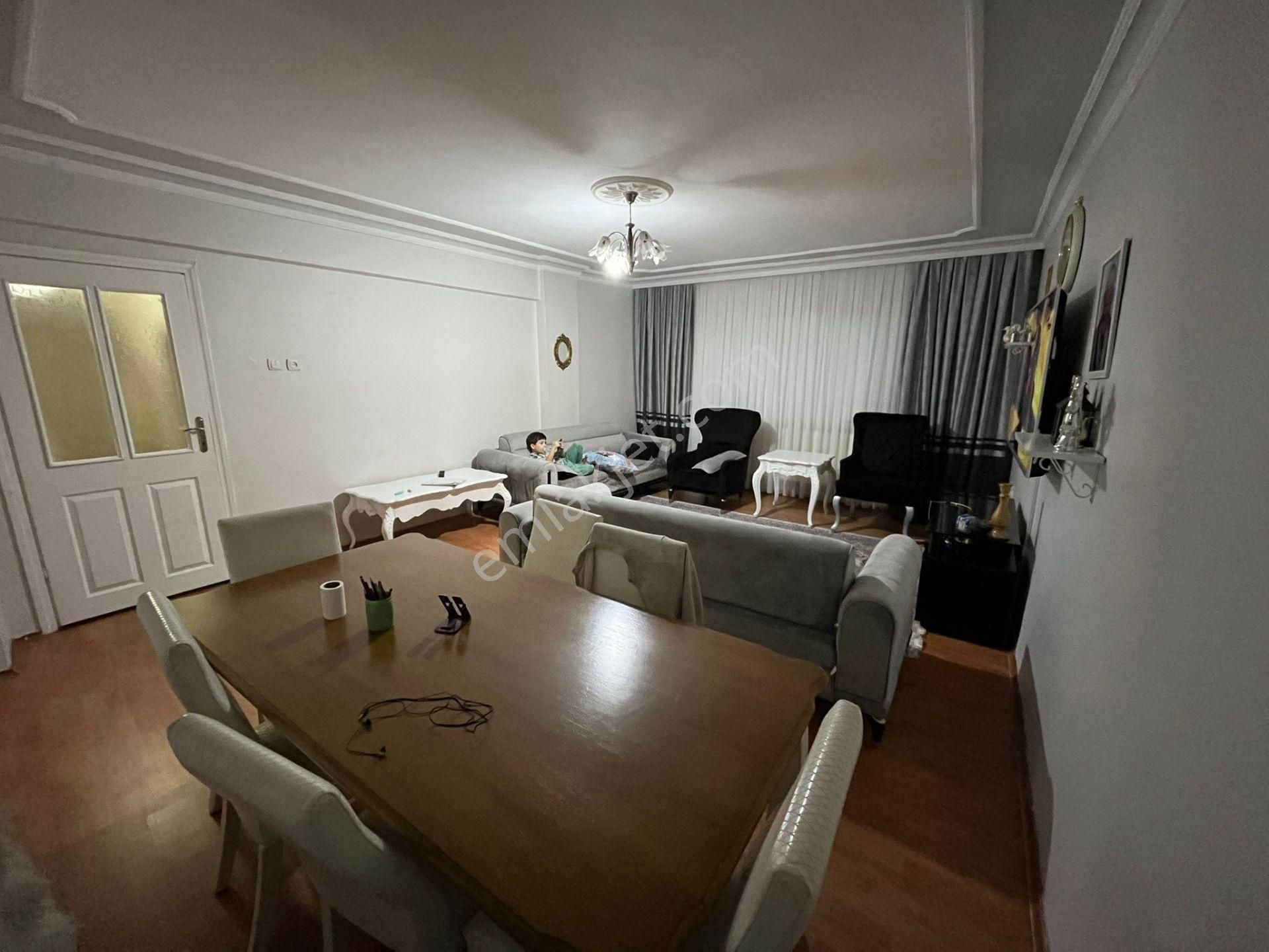 Arslanbeyden Tekirdağ Çorlu Mevkiinde Acil Satılık Daire Fırsatı!!!!! - Görsel 2