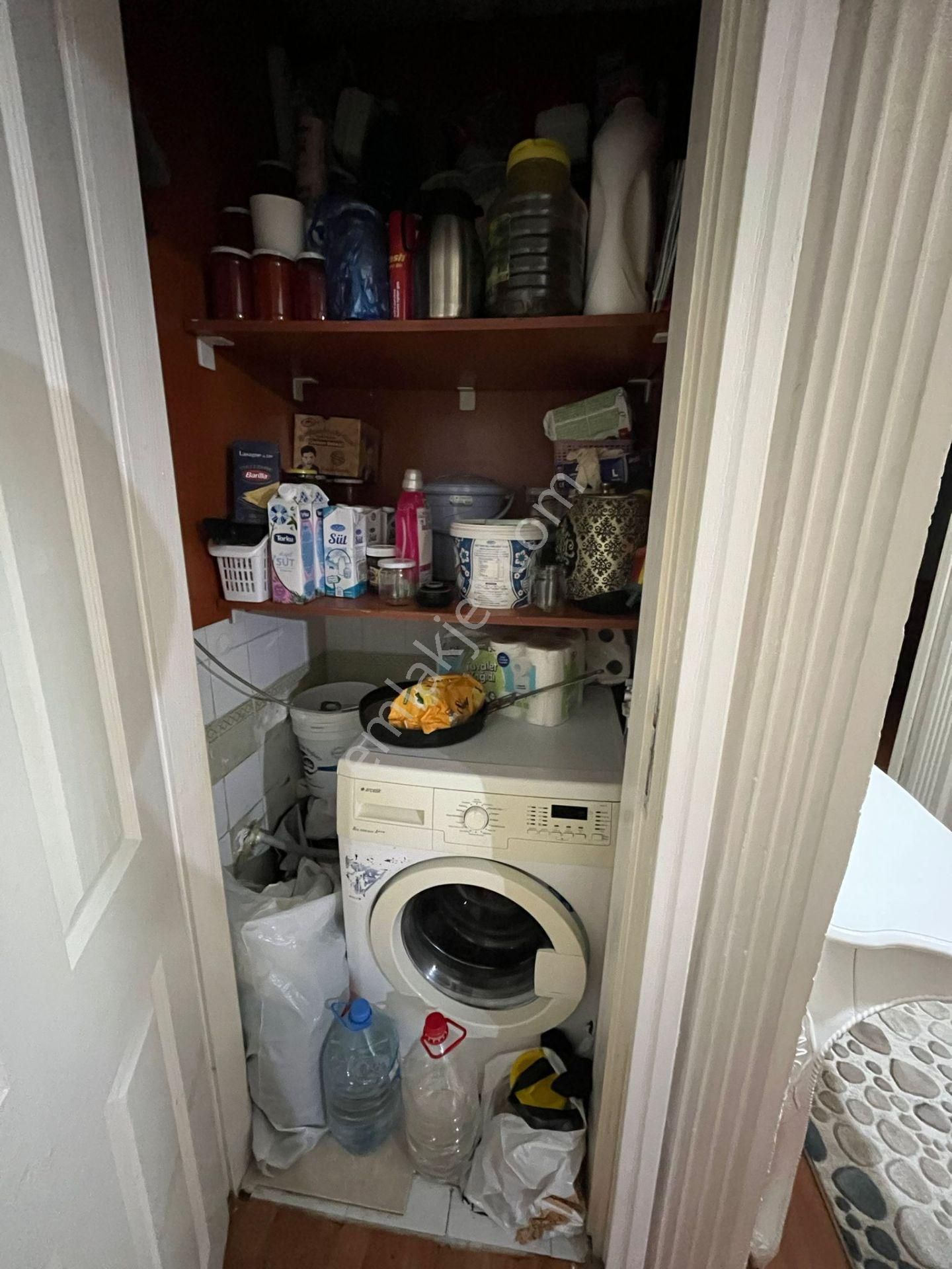 Arslanbeyden Tekirdağ Çorlu Mevkiinde Acil Satılık Daire Fırsatı!!!!! - Görsel 7