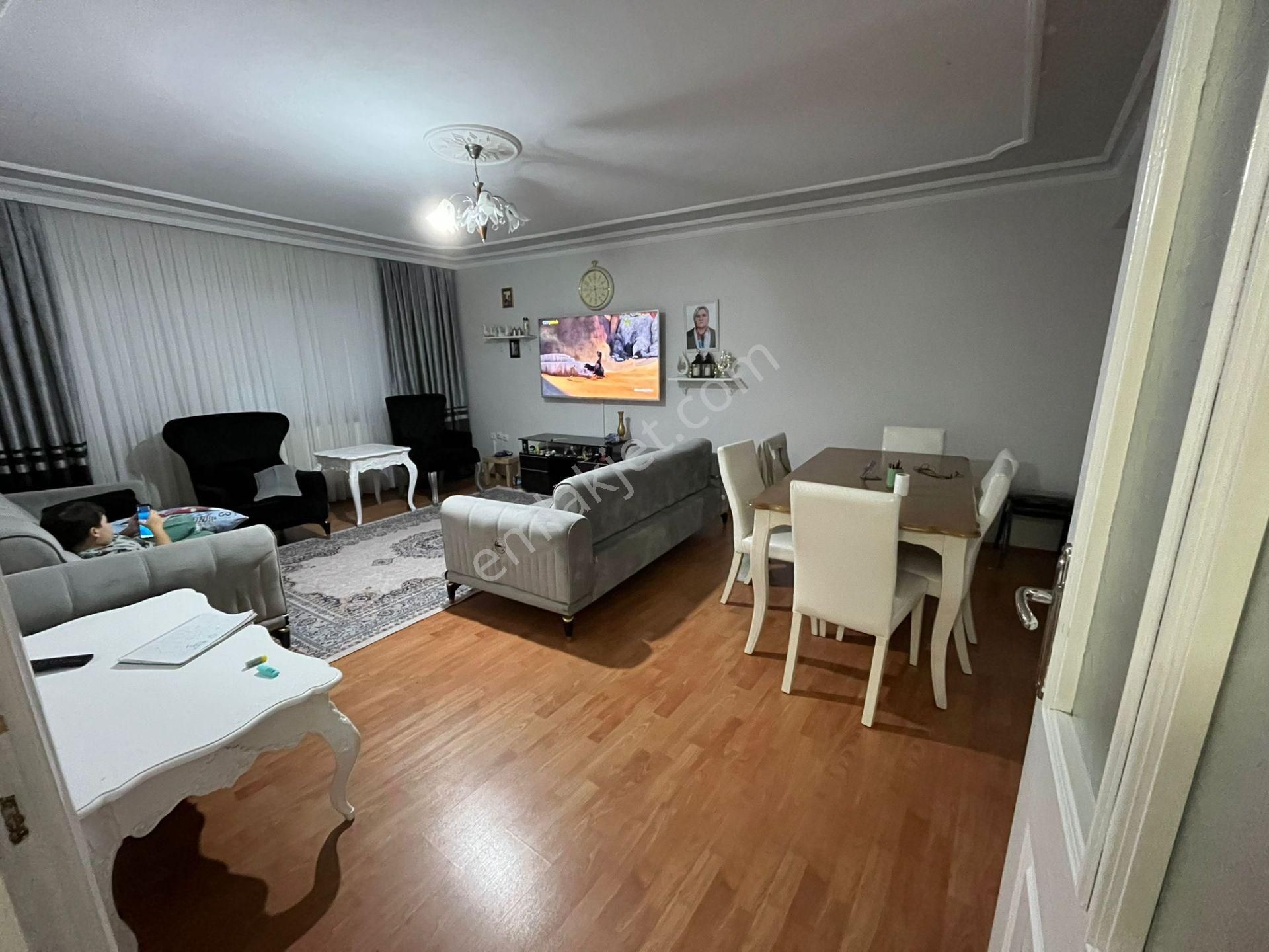 Arslanbeyden Tekirdağ Çorlu Mevkiinde Acil Satılık Daire Fırsatı!!!!! - Görsel 24