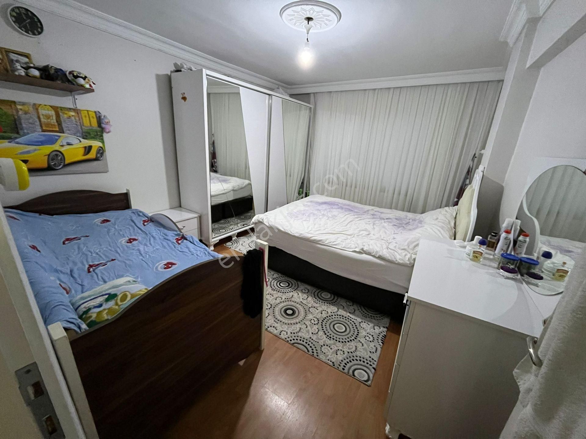 Arslanbeyden Tekirdağ Çorlu Mevkiinde Acil Satılık Daire Fırsatı!!!!! - Görsel 23