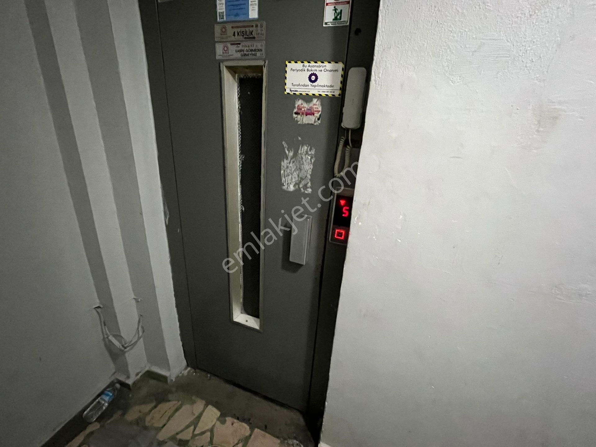 Arslanbeyden Tekirdağ Çorlu Mevkiinde Acil Satılık Daire Fırsatı!!!!! - Görsel 20