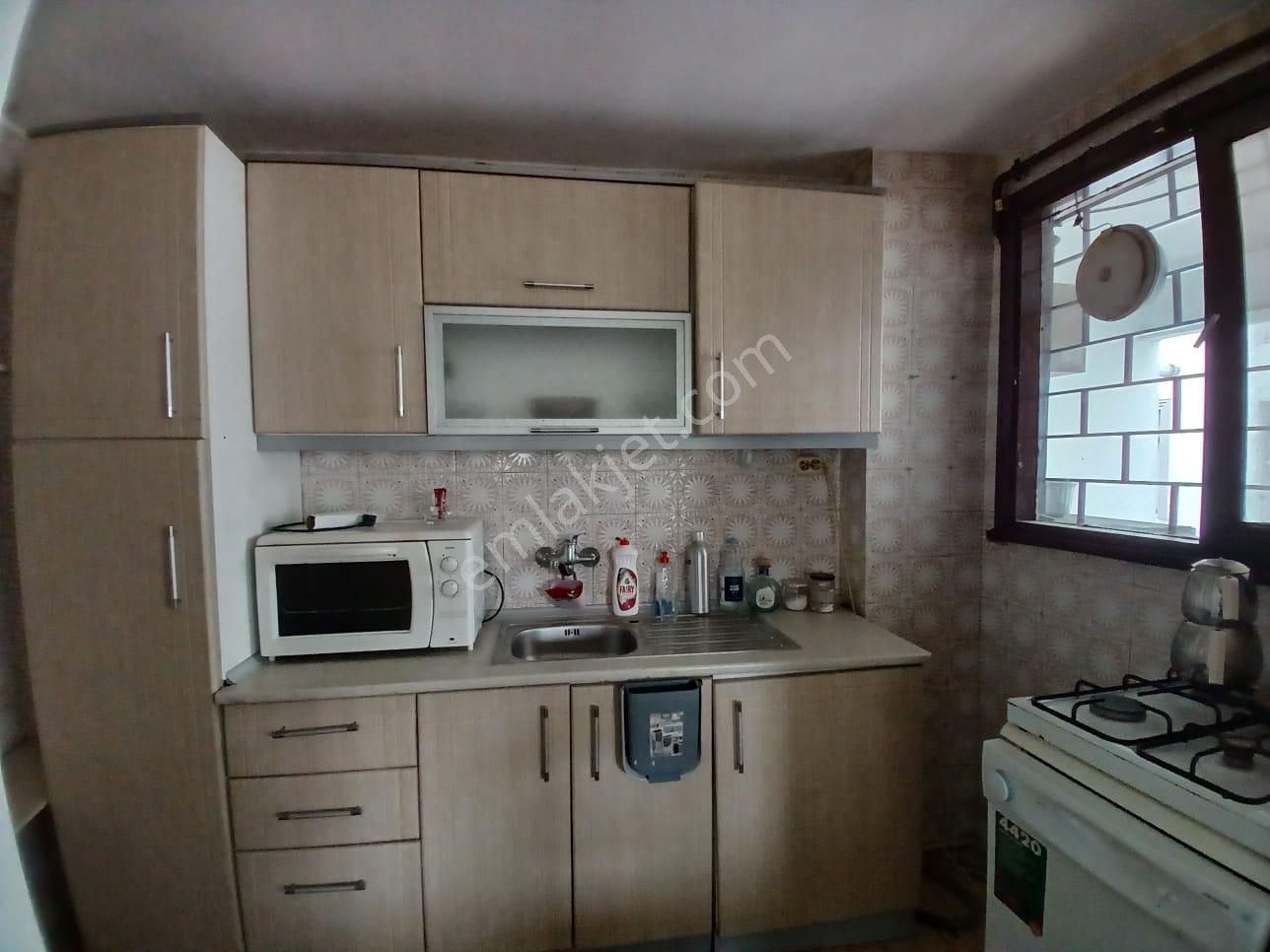 Turyap Koza'dan Bayramoğlu Ada İçinde Satılık Dubleks - Görsel 9