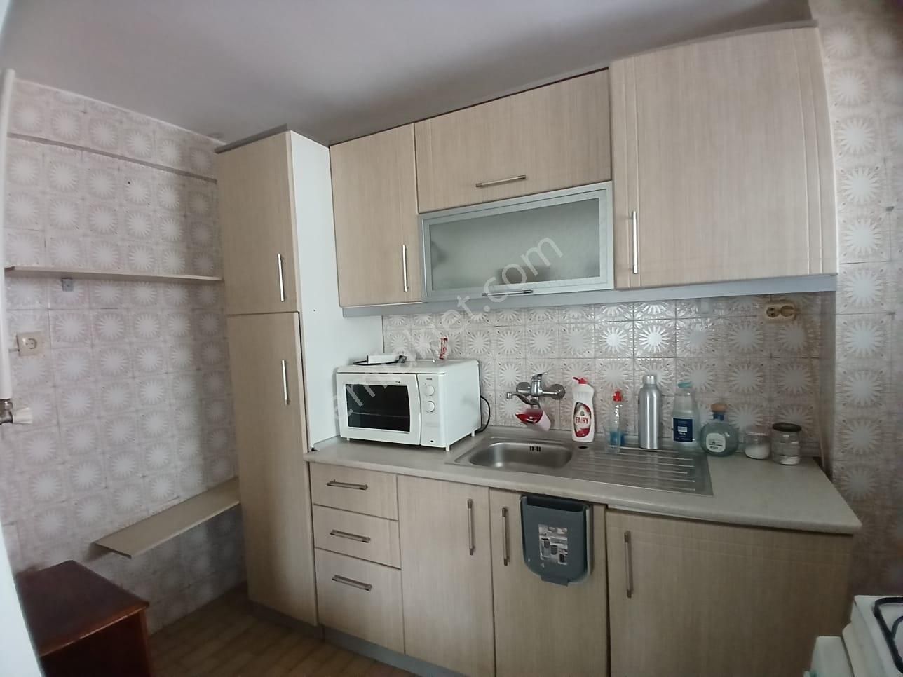 Turyap Koza'dan Bayramoğlu Ada İçinde Satılık Dubleks - Görsel 18