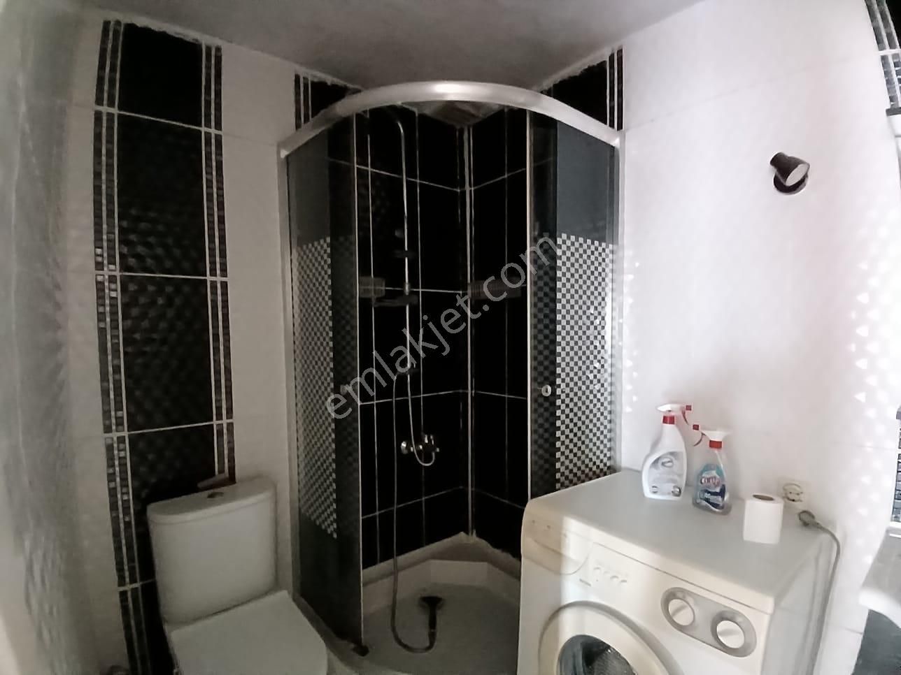 Turyap Koza'dan Bayramoğlu Ada İçinde Satılık Dubleks - Görsel 10