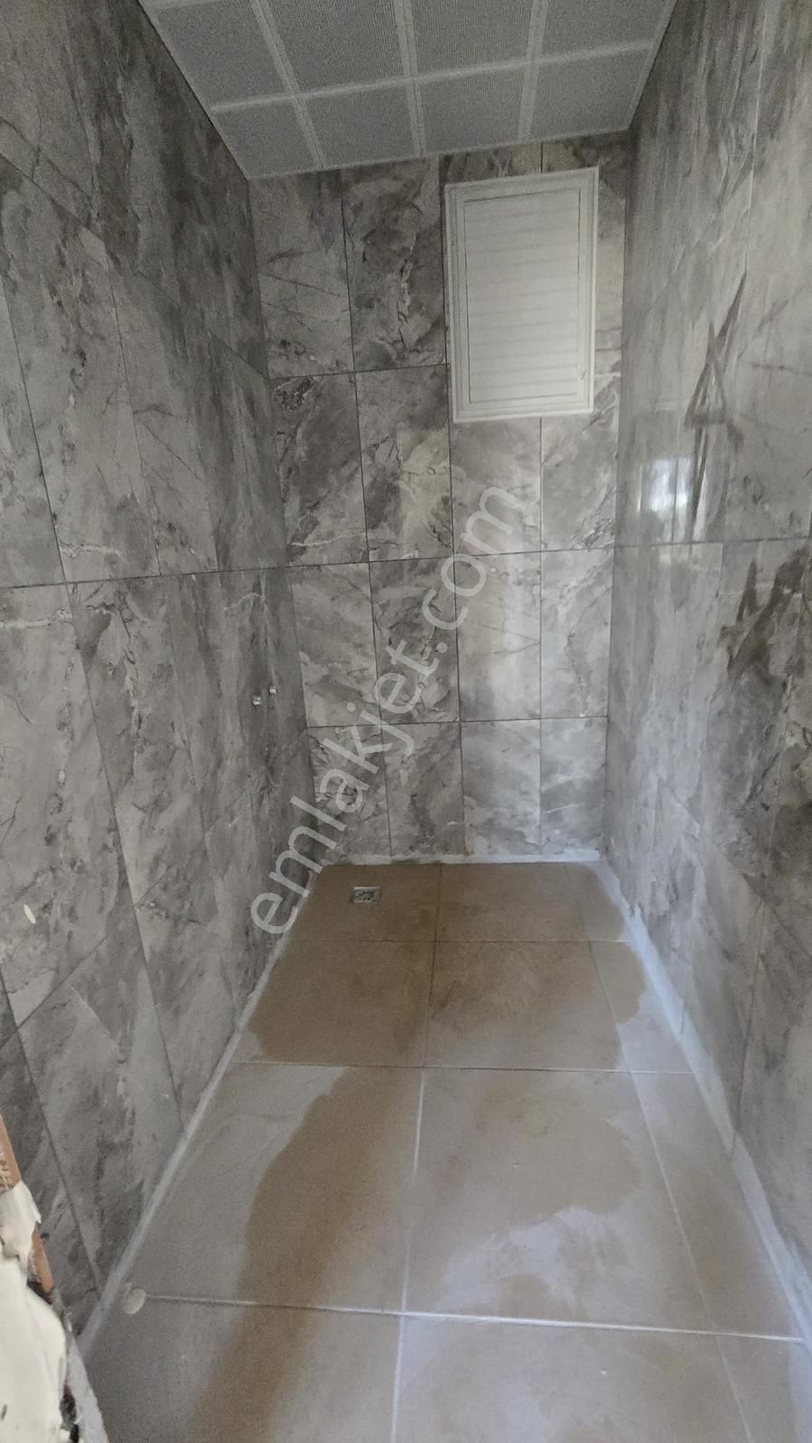 3+1 Kat 1 Ön 3 Cephe 2 Banyo 1.5 Ay'a Teslim - Görsel 6