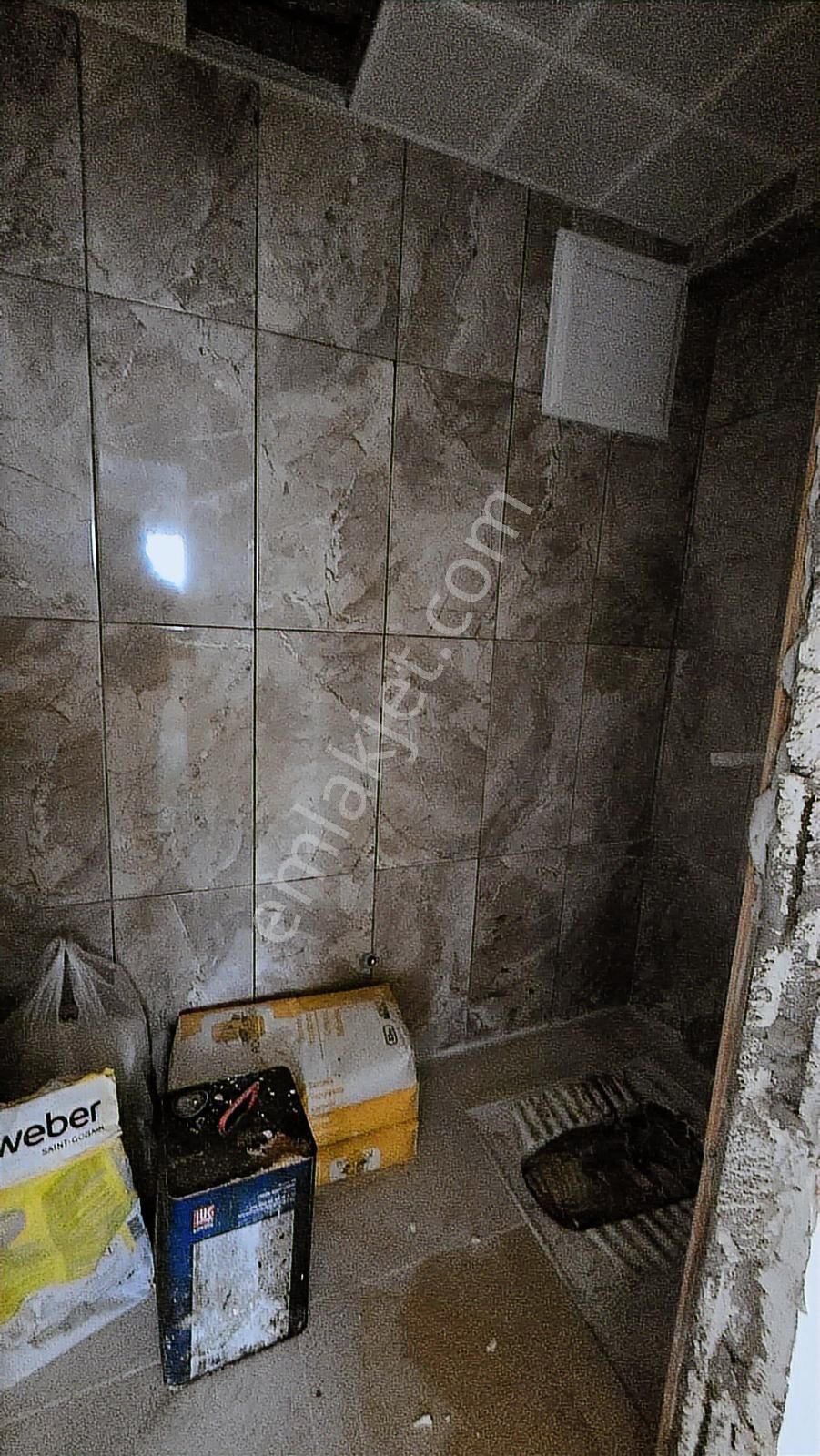 3+1 Kat 1 Ön 3 Cephe 2 Banyo 1.5 Ay'a Teslim - Görsel 14