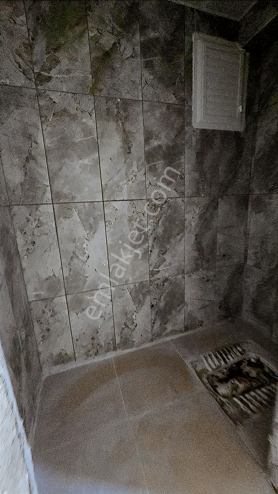 3+1 Kat 1 Ön 3 Cephe 2 Banyo 1.5 Ay'a Teslim - Görsel 20