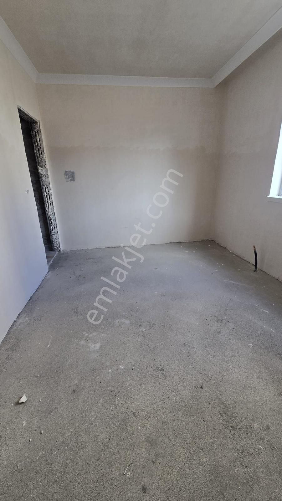 3+1 Kat 1 Ön 3 Cephe 2 Banyo 1.5 Ay'a Teslim - Görsel 2