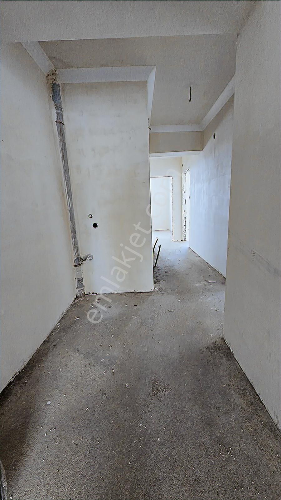 3+1 Kat 1 Ön 3 Cephe 2 Banyo 1.5 Ay'a Teslim - Görsel 10