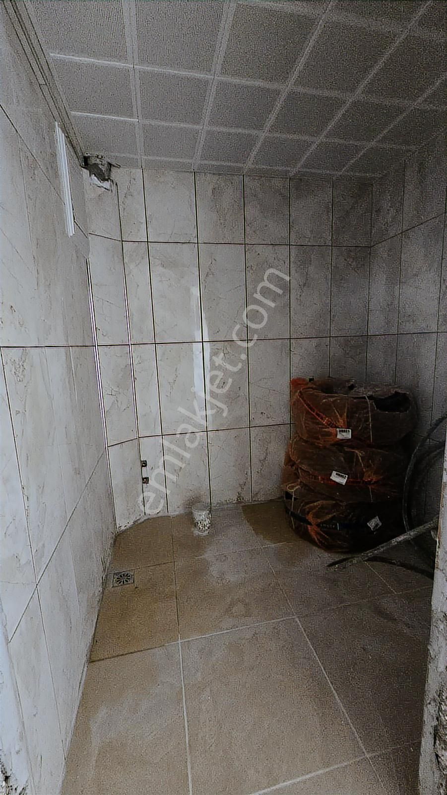 3+1 Kat 1 Ön 3 Cephe 2 Banyo 1.5 Ay'a Teslim - Görsel 4