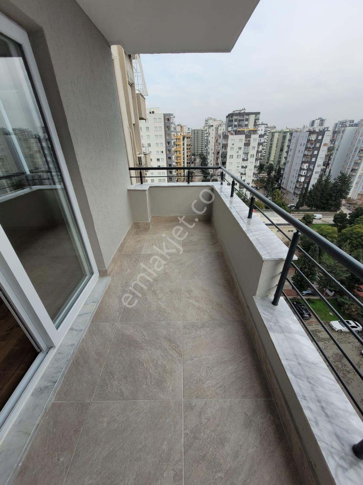 Stilpark'tan Hayalpark Civarı 3+1 Satlık Daire - Görsel 15