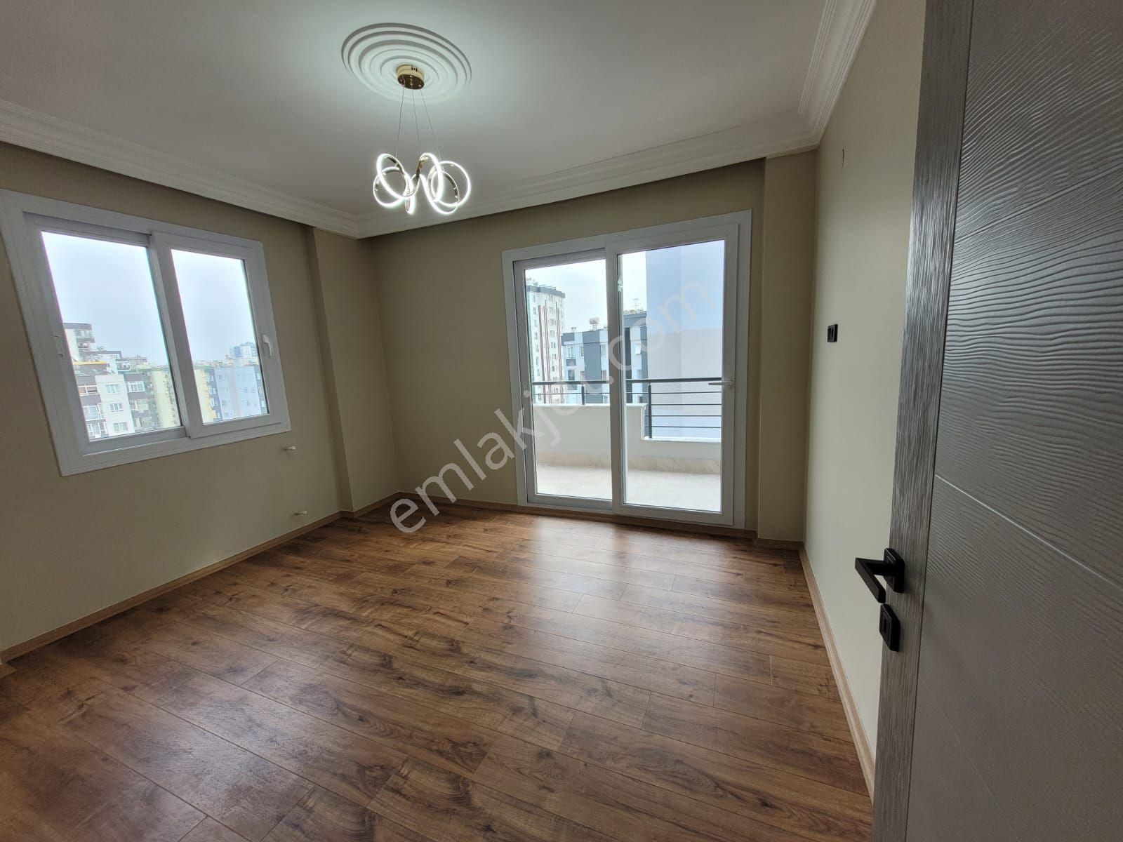 Stilpark'tan Hayalpark Civarı 3+1 Satlık Daire - Görsel 14