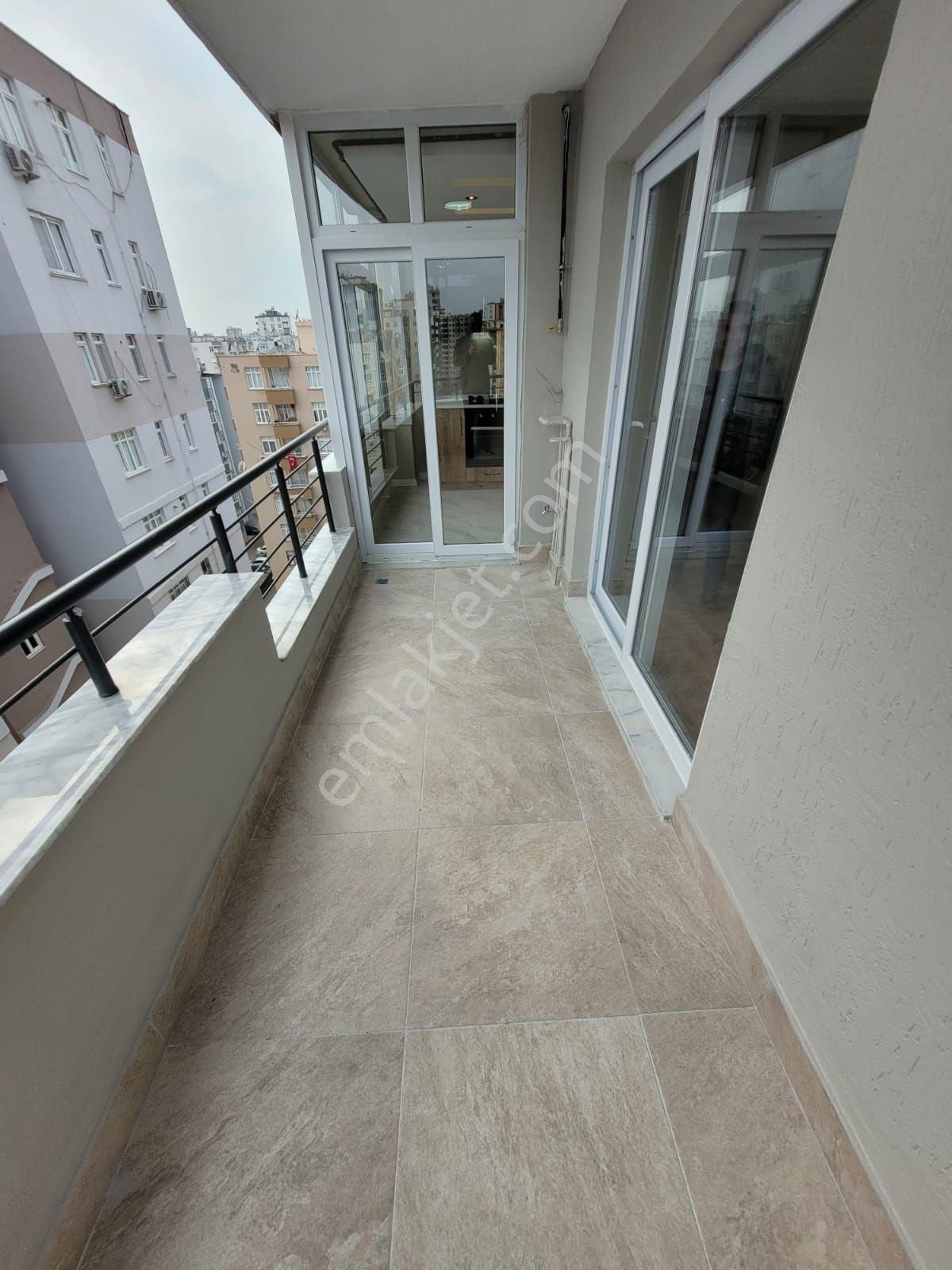 Stilpark'tan Hayalpark Civarı 3+1 Satlık Daire - Görsel 10