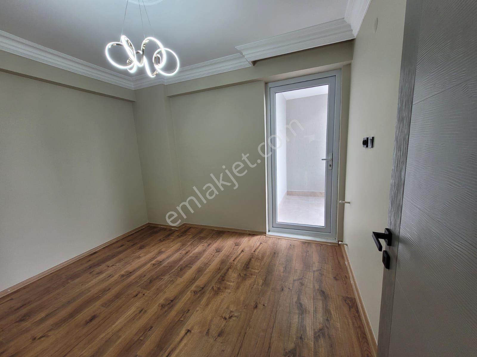 Stilpark'tan Hayalpark Civarı 3+1 Satlık Daire - Görsel 12