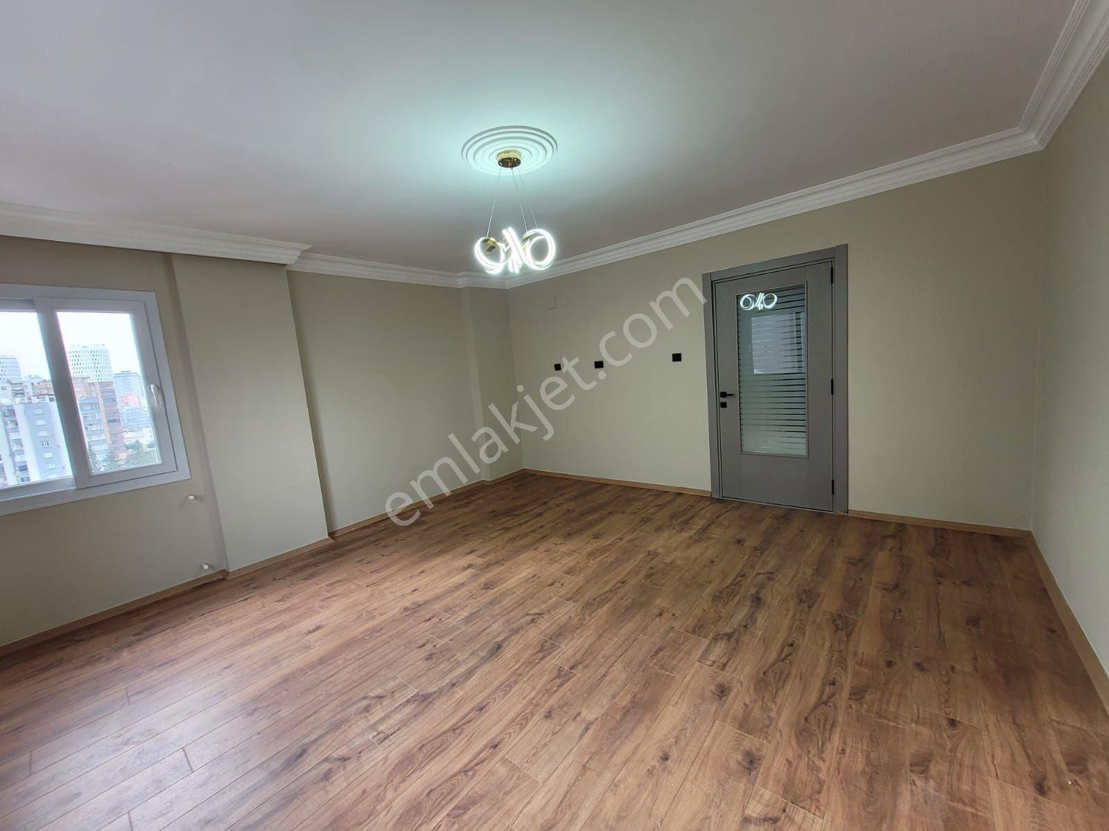 Stilpark'tan Hayalpark Civarı 3+1 Satlık Daire - Görsel 6