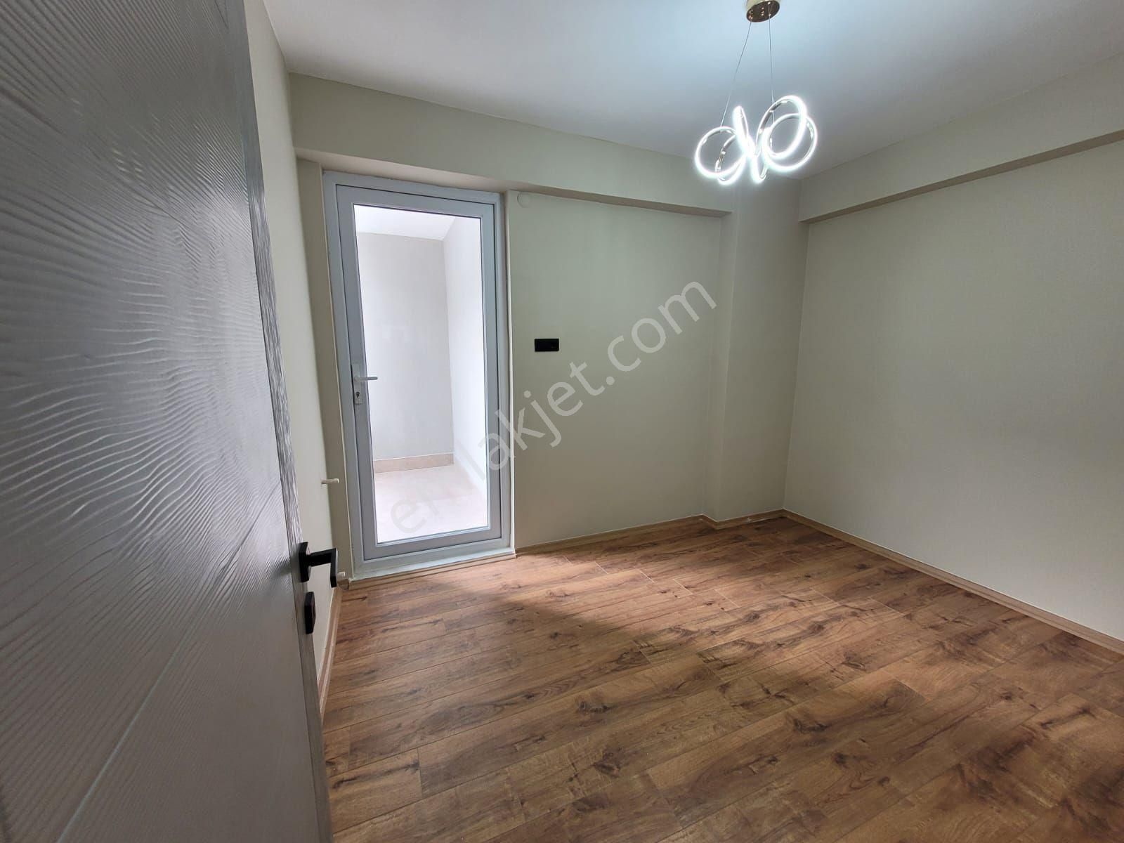 Stilpark'tan Hayalpark Civarı 3+1 Satlık Daire - Görsel 9