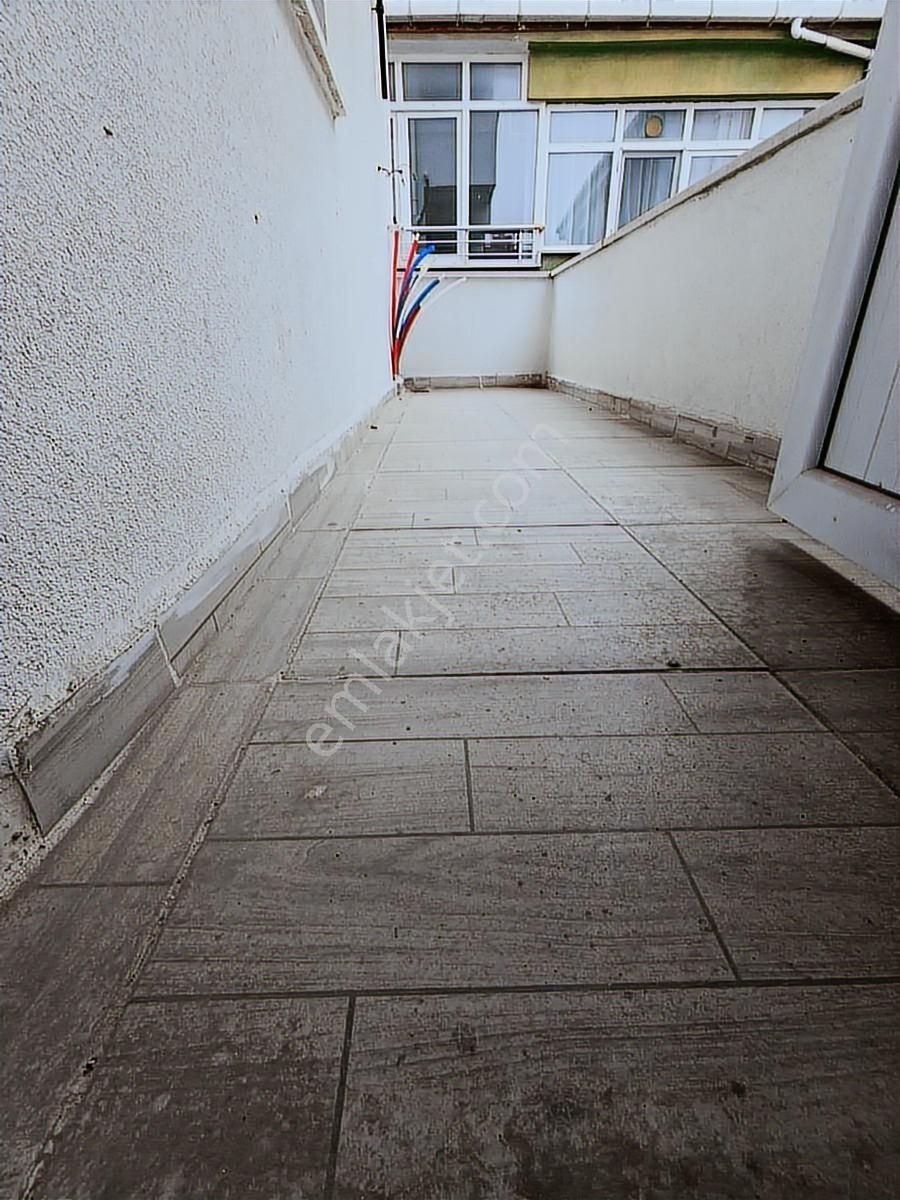 Dere Gayrimenkul'den Atatürk Mh. Merkezde Arakat Sıfır 2+1 Daire - Görsel 7