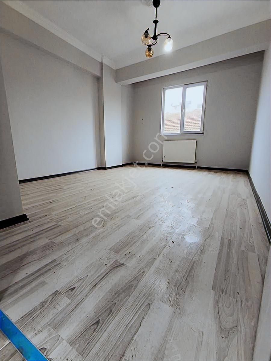 Dere Gayrimenkul'den Atatürk Mh. Merkezde Arakat Sıfır 2+1 Daire - Görsel 6