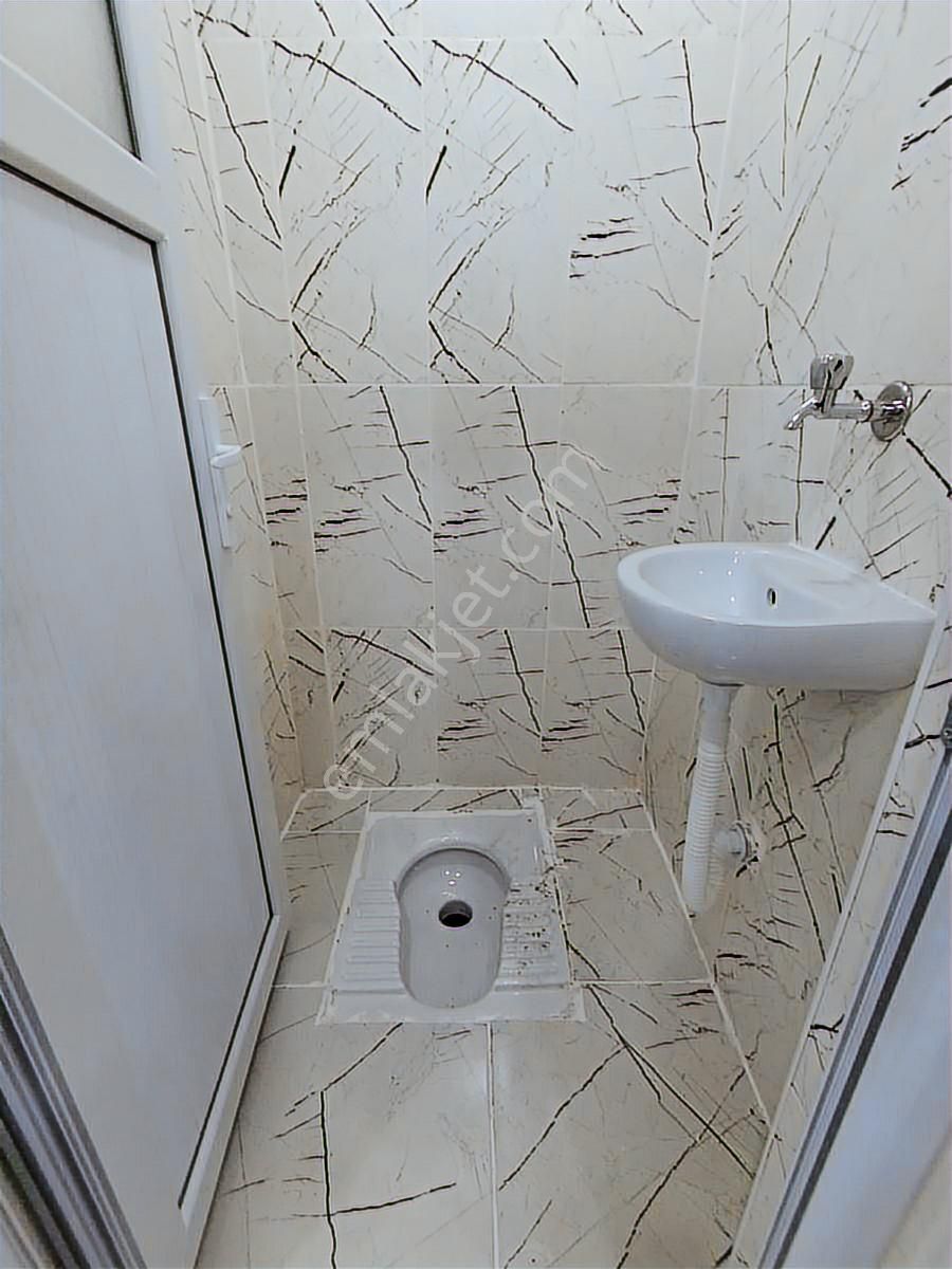 Dere Gayrimenkul'den Atatürk Mh. Merkezde Arakat Sıfır 2+1 Daire - Görsel 4