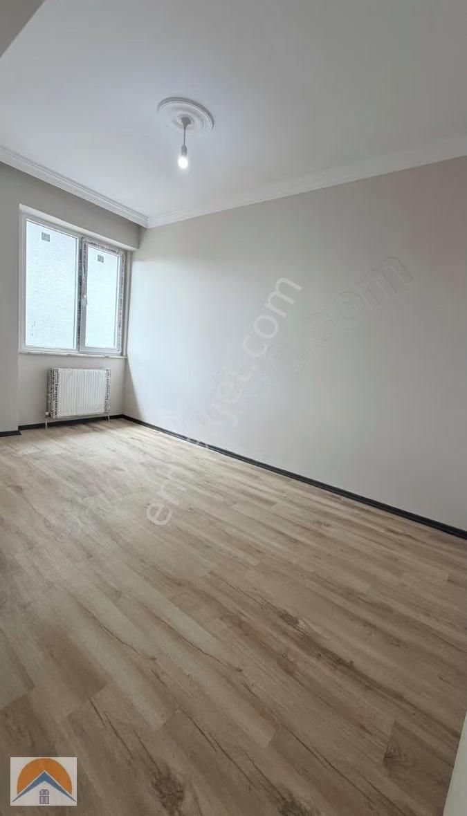 Ekşioğlu Mh. De Üst Dubleks 5 +1 Odali 180m2 - Görsel 3